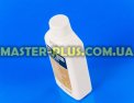 Масло Errecom PAG-100 (250ml) для автокондиционеров для холодильника Фото №2