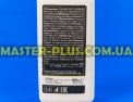 Масло Errecom PAG-100 (250ml) для автокондиционеров для холодильника Фото №3