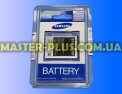 Аккумулятор совместимый с Samsung GH43-03504C для мобильного телефона Фото №2