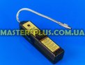 Течеискатель Elitech WJL-6000 для холодильника Фото №1