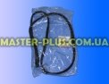 Уплотнительная резина бака Indesit C00040897 для стиральной машины Фото №3