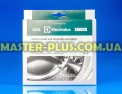 Средство для удаления жира в стиральной машине Electrolux 902979931 Фото №3