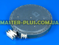 Конфорка для стеклокерамической поверхности 1800Вт Ariston C00139036 для плиты и духовки Фото №2
