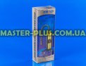 Течеискатель Elitech WJL-6000 для холодильника Фото №6