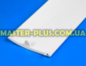 Створка жалюзи LG MFH61841201 для кондиционера Фото №3