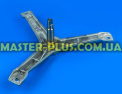 Крестовина барабана Bosch 234681 (EBI 757) для стиральной машины Фото №1
