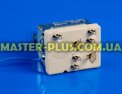 Термостат Indesit C00082365 Original для плити та духовки Фото №4