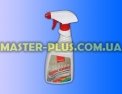 Средство для уборки General Cleaner 750 мл. Фото №1