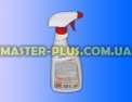 Средство для уборки General Cleaner 750 мл. Фото №2