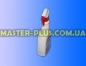 Средство для уборки General Cleaner 750 мл. Фото №3