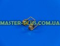 Пружина ручки люка Samsung DC61-01065A для пральної машини Фото №1