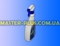 Средство по уходу за ванной комнатой Does It All Bath 750 мл. Фото №3