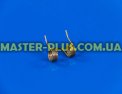Пружина ручки люка Samsung DC61-01065A для пральної машини Фото №2