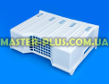 Ящик Beko 4638300100 для холодильника Фото №3