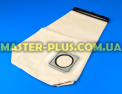 Мешок тканевый для пылесоса DeLonghi VT507400 для пылесоса Фото №1