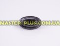 Уплотнительное кольцо верхнего импеллера Electrolux 1523119012 для посудомоечной машины Фото №8