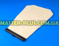 Мешок тканевый для пылесоса DeLonghi VT507400 для пылесоса Фото №2