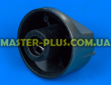 Ручка плиты Indesit C00111557 для плиты и духовки Фото №2