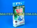 Порошок Wasch Pulver Universal 9кг Фото №2