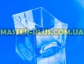 Ящик для овочів Electrolux 2247098102 для холодильника Фото №1