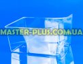 Ящик для овочів Electrolux 2247098102 для холодильника Фото №2