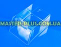 Ящик для овочів Electrolux 2247098102 для холодильника Фото №3