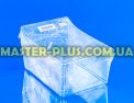 Ящик для овочів Electrolux 2247098102 для холодильника Фото №4