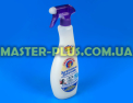 Универсальное моющее средство ChanteClair Sgrassatore Profumo di Lavanda 0,75 л Фото №2
