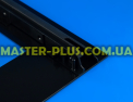Стекло двери наружное Electrolux 140153635036 для плиты и духовки Фото №8