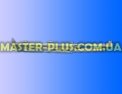 Передняя панель Atlant 773522402214 для стиральной машины Фото №4