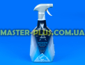 Средство для мытья стекла и зеркал с эффектом антизапотевания Astonish Window 750ml Фото №1