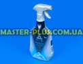 Средство для мытья стекла и зеркал с эффектом антизапотевания Astonish Window 750ml Фото №2