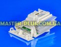 Модуль (плата управління мотором) Electrolux 4055206553 для пральної машини Фото №3