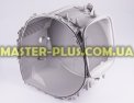 Бак Whirlpool 480111104402 для пральної машини Фото №1