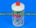 Засіб для миття посуду Maxi Power Мигдаль 1 L (запаска) Фото №2