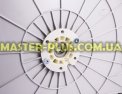 Бак Whirlpool 480111104402 для пральної машини Фото №3