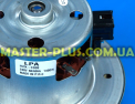 Мотор 1400W LPA HWX-CG09 для пылесоса Фото №4