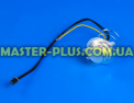 Датчик температури Moulinex SS-996773 для мультиварки Фото №1