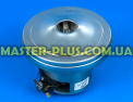 Мотор 1400W LPA HWX-CG32 для пылесоса Фото №2