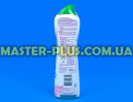 Крем для чистки Cif Pink Flower 500 ml Фото №3
