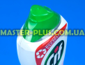 Крем для чистки Cif Pink Flower 500 ml Фото №4