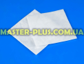 Комплект мешков (10шт) Electrolux 9001968420 для пылесоса Фото №6