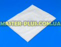 Комплект мешков (10шт) Electrolux 9001968420 для пылесоса Фото №4