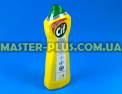 Засіб для чищення Cif Cream Lemon 0,78л Фото №2
