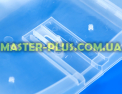 Ємність для збору талої води для компресора Electrolux 2232053039 Original для холодильника Фото №5
