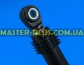Амортизатор Beko 2816872100 Original для пральної машини Фото №4