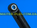 Амортизатор Beko 2816872100 Original для пральної машини Фото №5