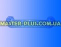 Полка балкон (верхня) 2646018032 Zanussi Original  для холодильника Фото №5