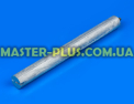 Магниевый анод М6 на короткой ножке Италия для бойлера Фото №3