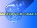 Полка балкон (верхня) 2646018032 Zanussi Original  для холодильника Фото №8